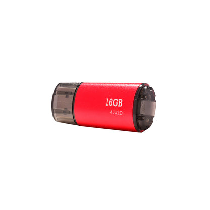 Memoria USB 16GB