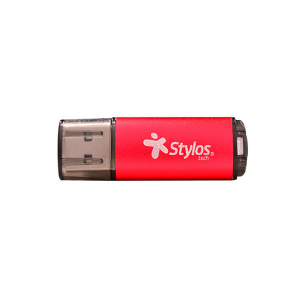 Memoria USB 16GB