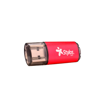 Memoria USB 16GB