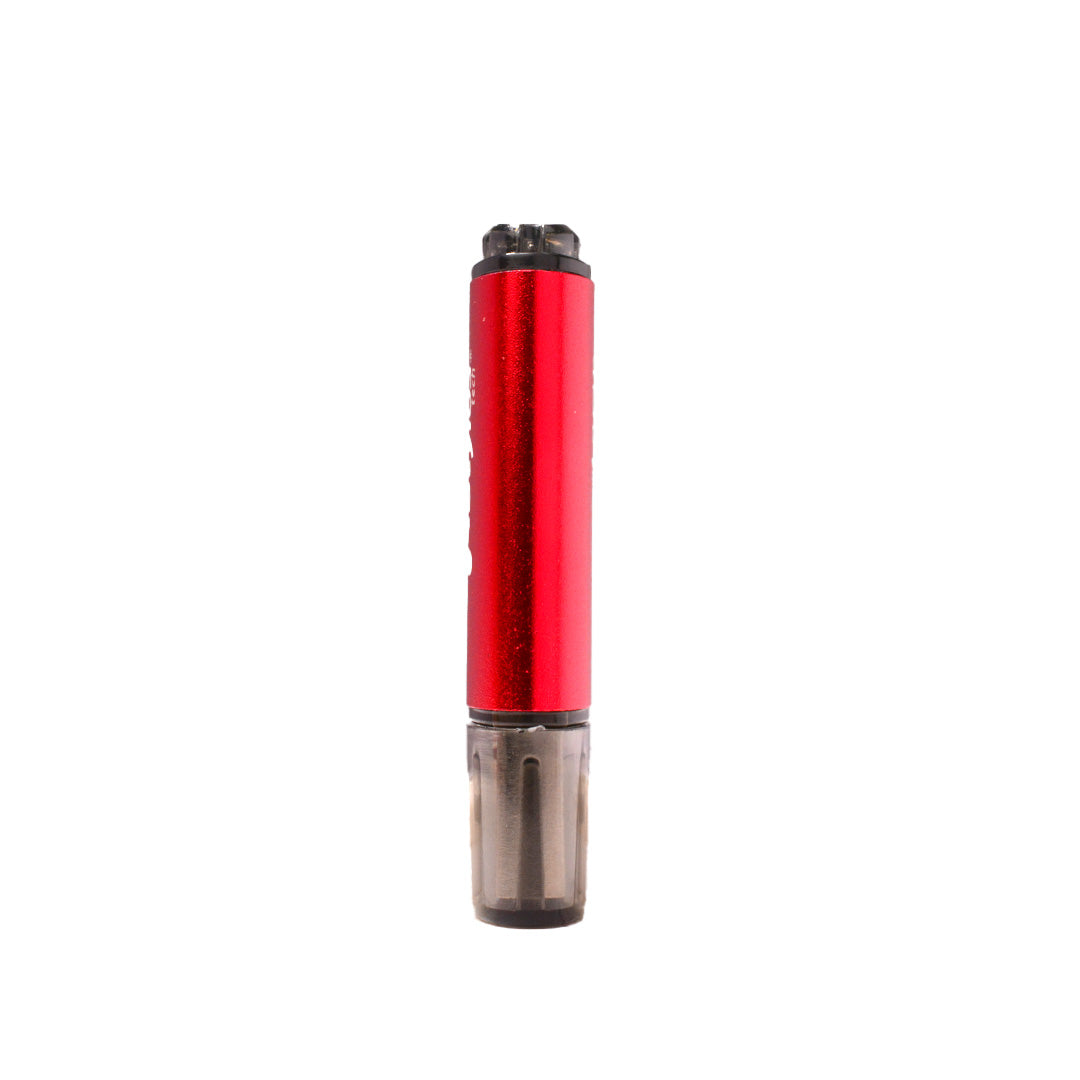 Memoria USB 16GB
