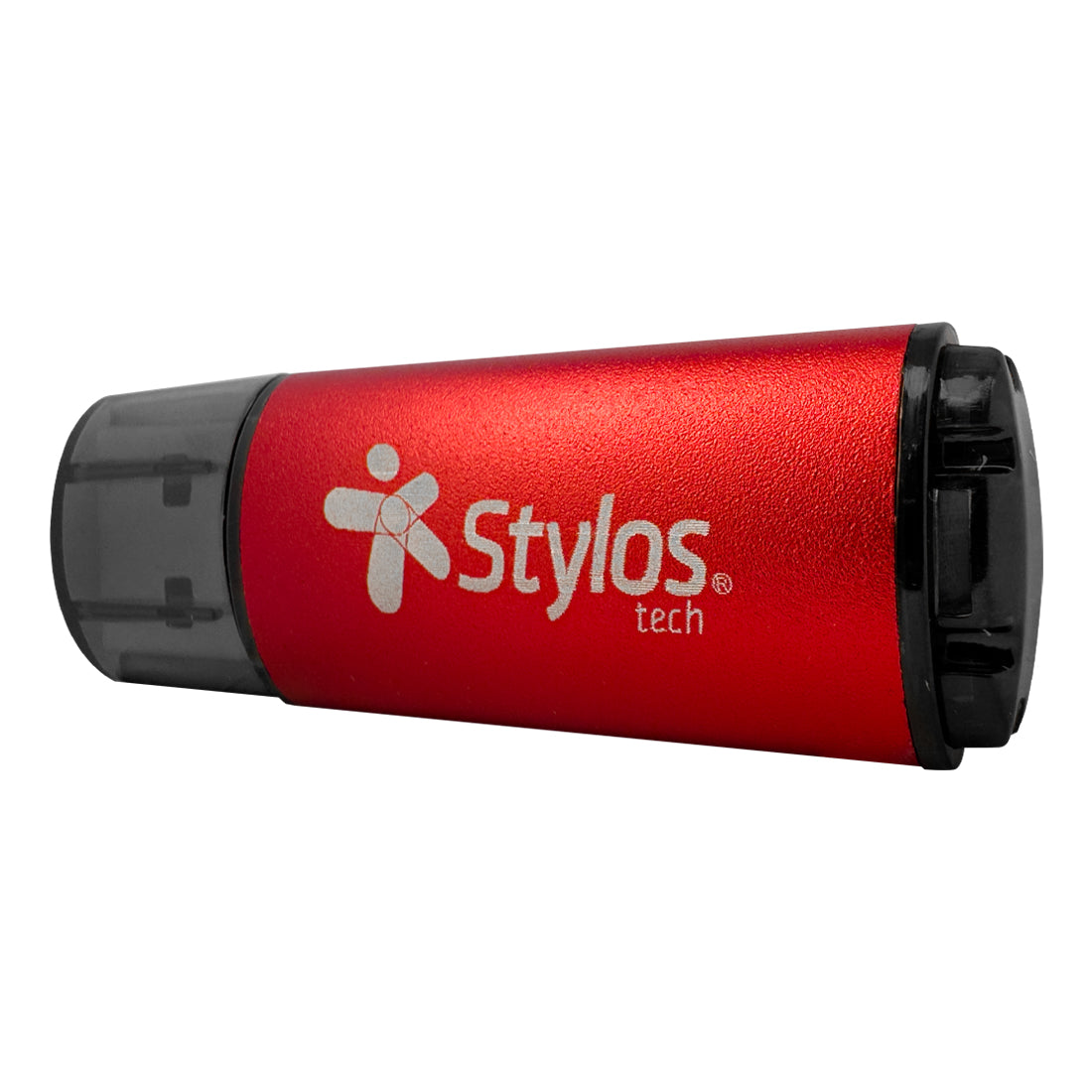 Memoria USB 16GB