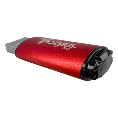 Memoria USB 16GB