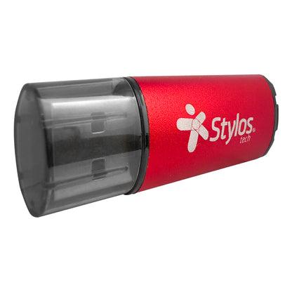 Memoria USB 16GB