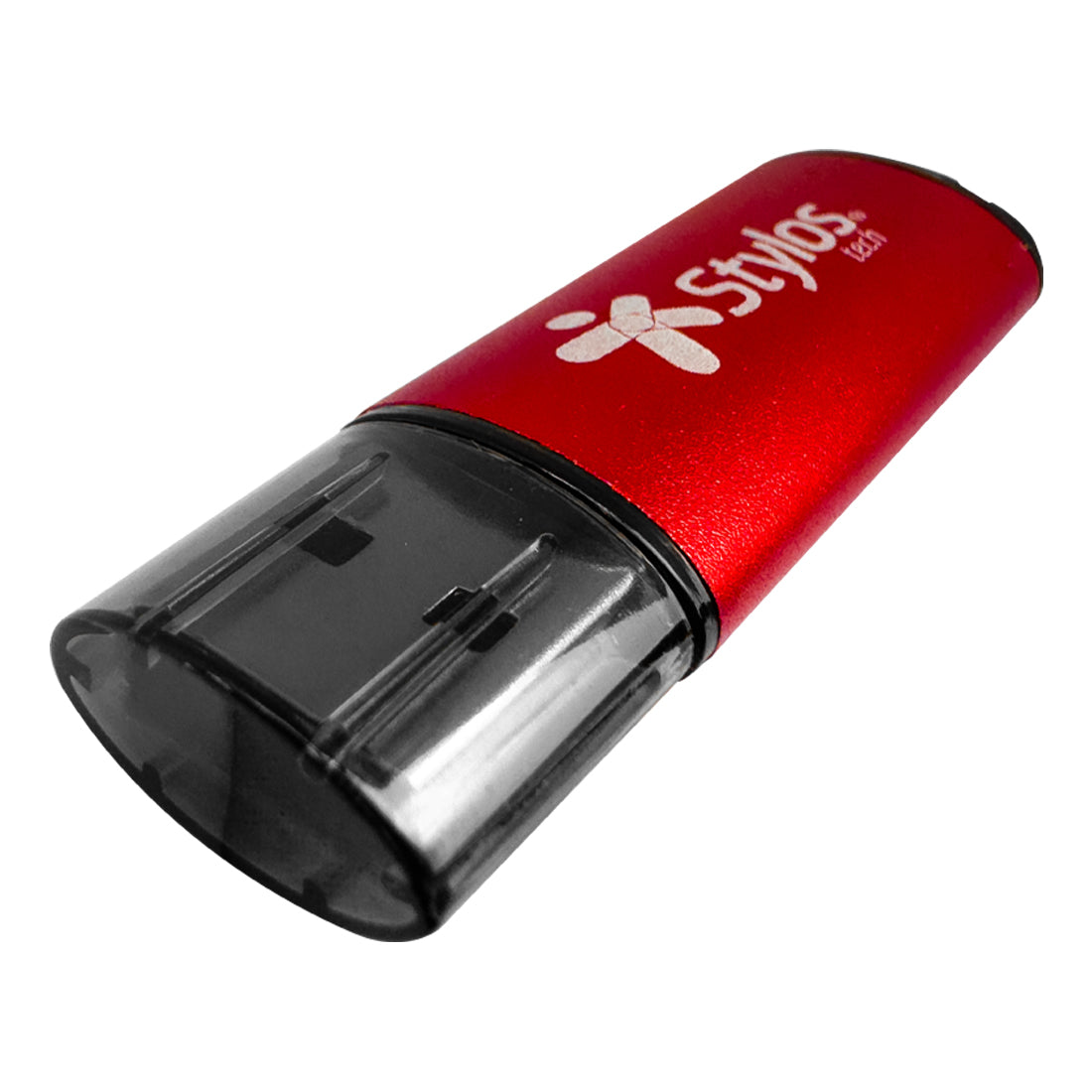 Memoria USB 16GB