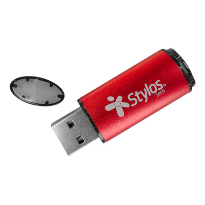 Memoria USB 16GB