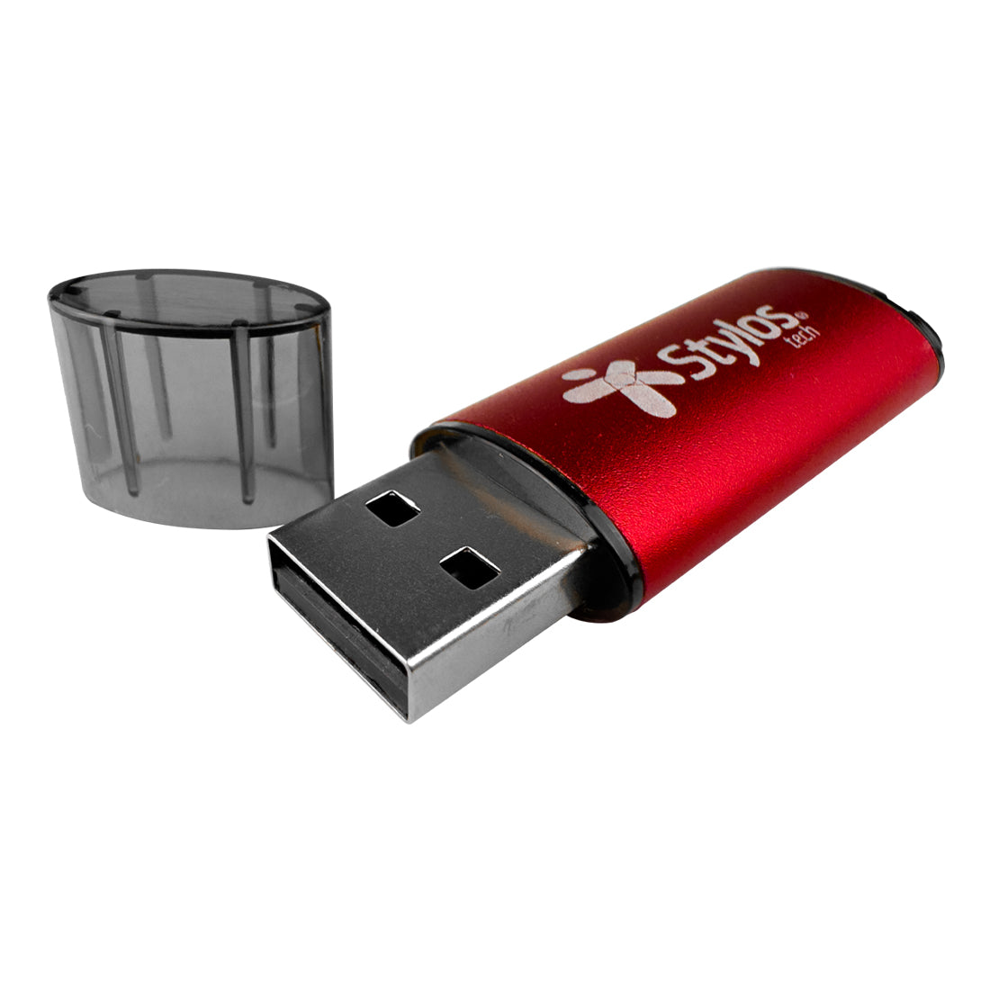 Memoria USB 16GB