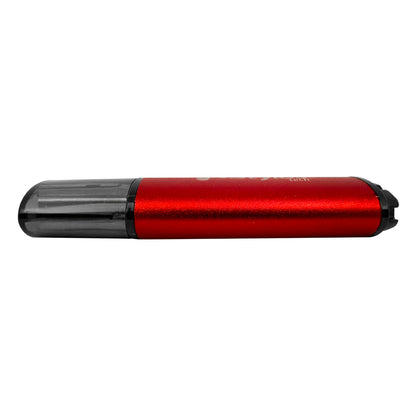 Memoria USB 16GB
