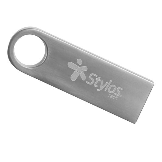 Memoria USB 32GB