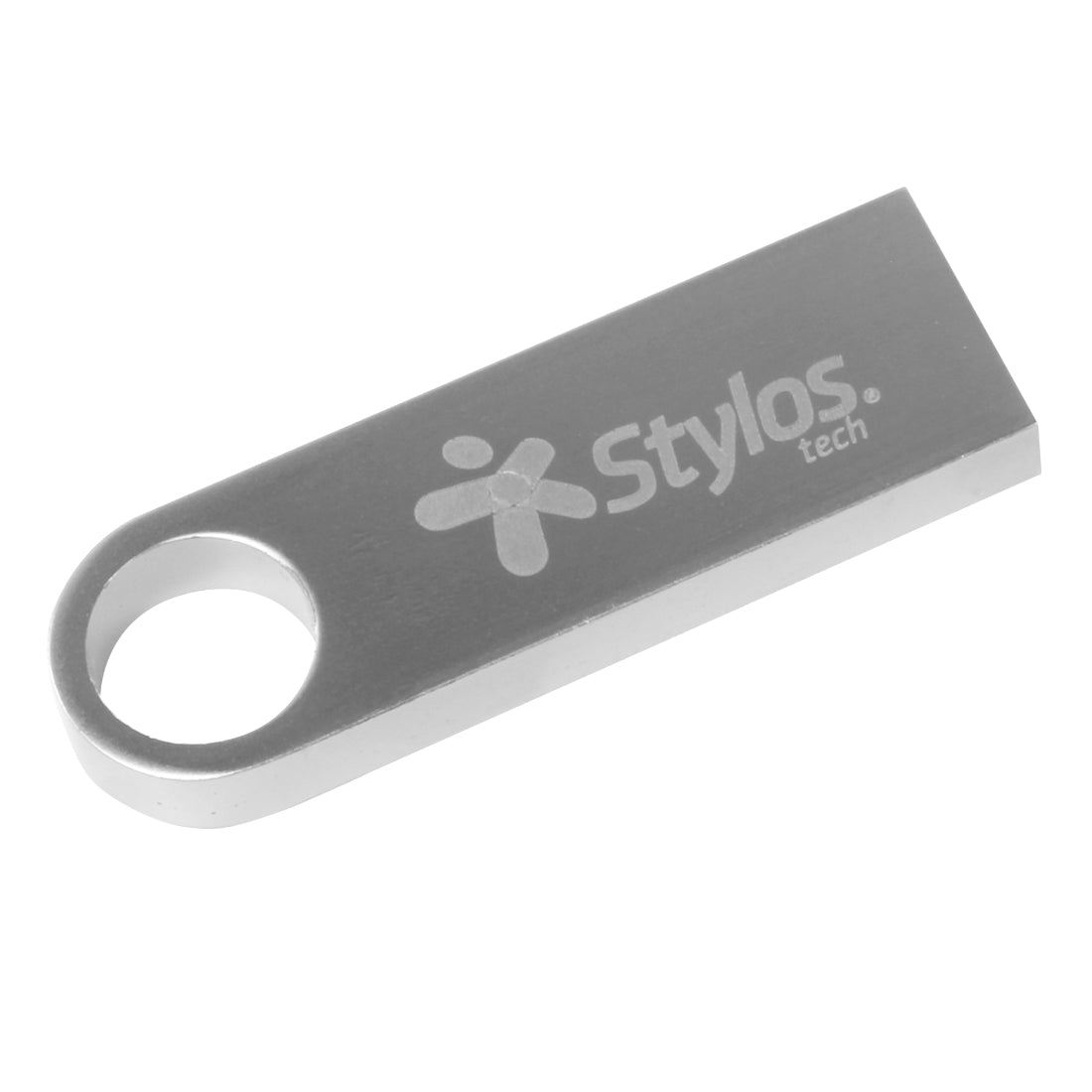 Memoria USB 32GB