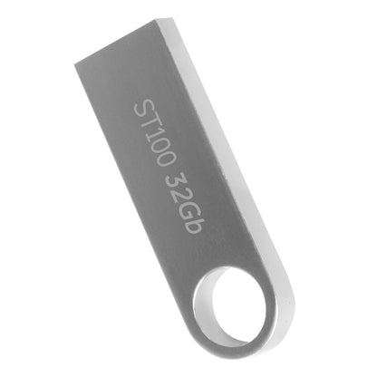Memoria USB 32GB