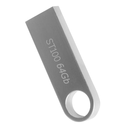 Memoria USB 64GB