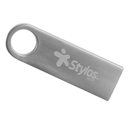 ST100 USB 256GB