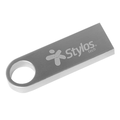 ST100 USB 256GB