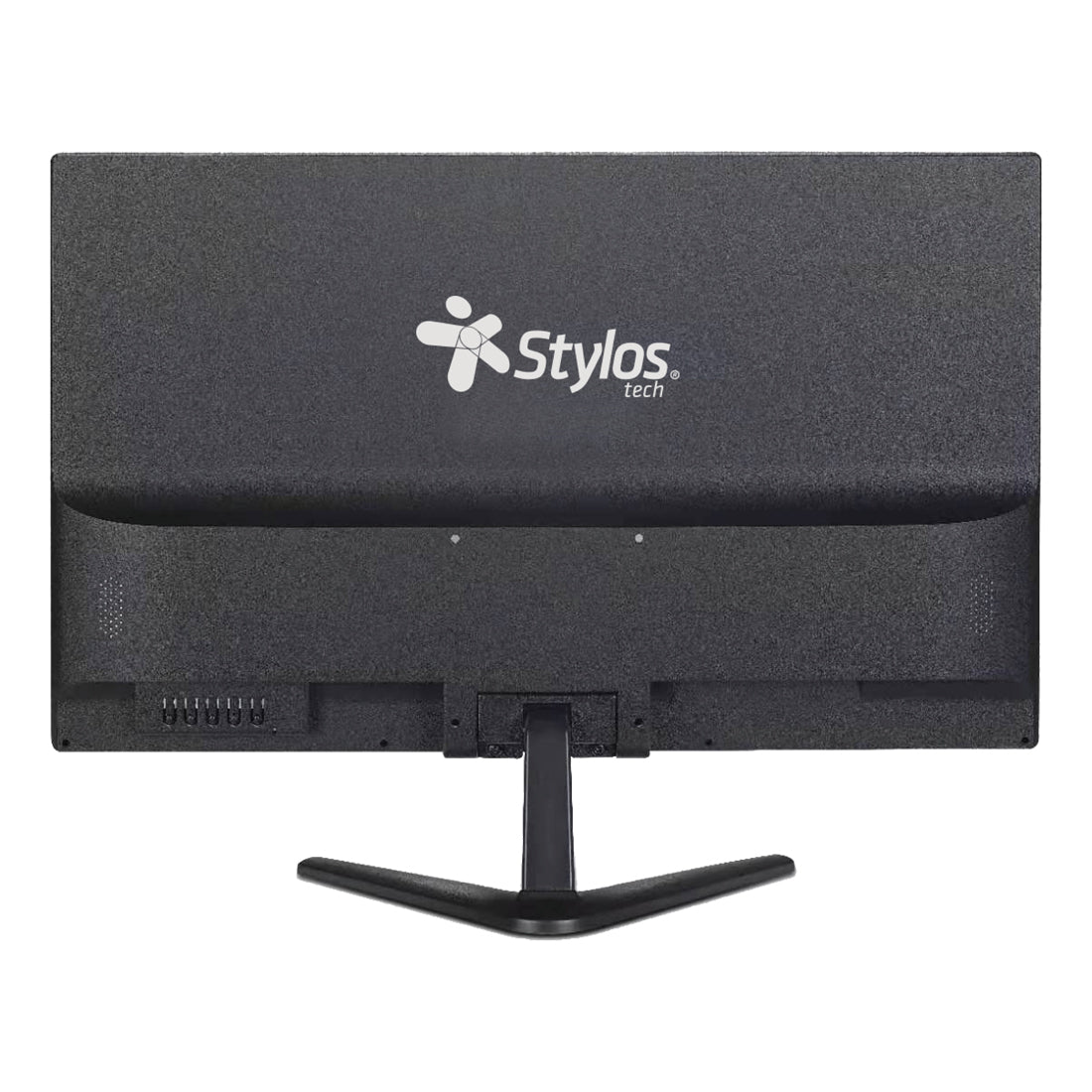 Monitor 19" LED HD