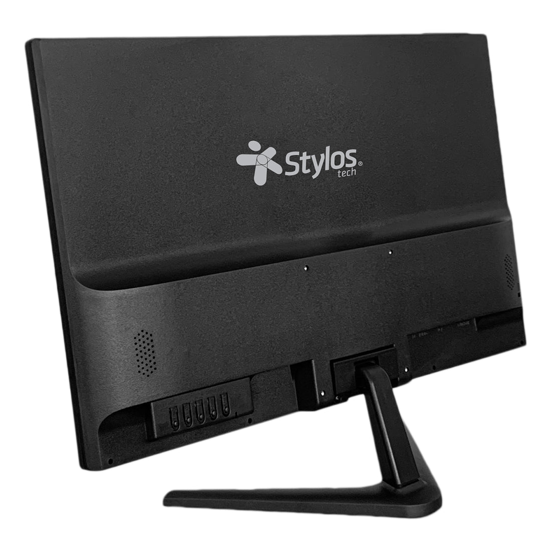 Monitor 19" LED HD